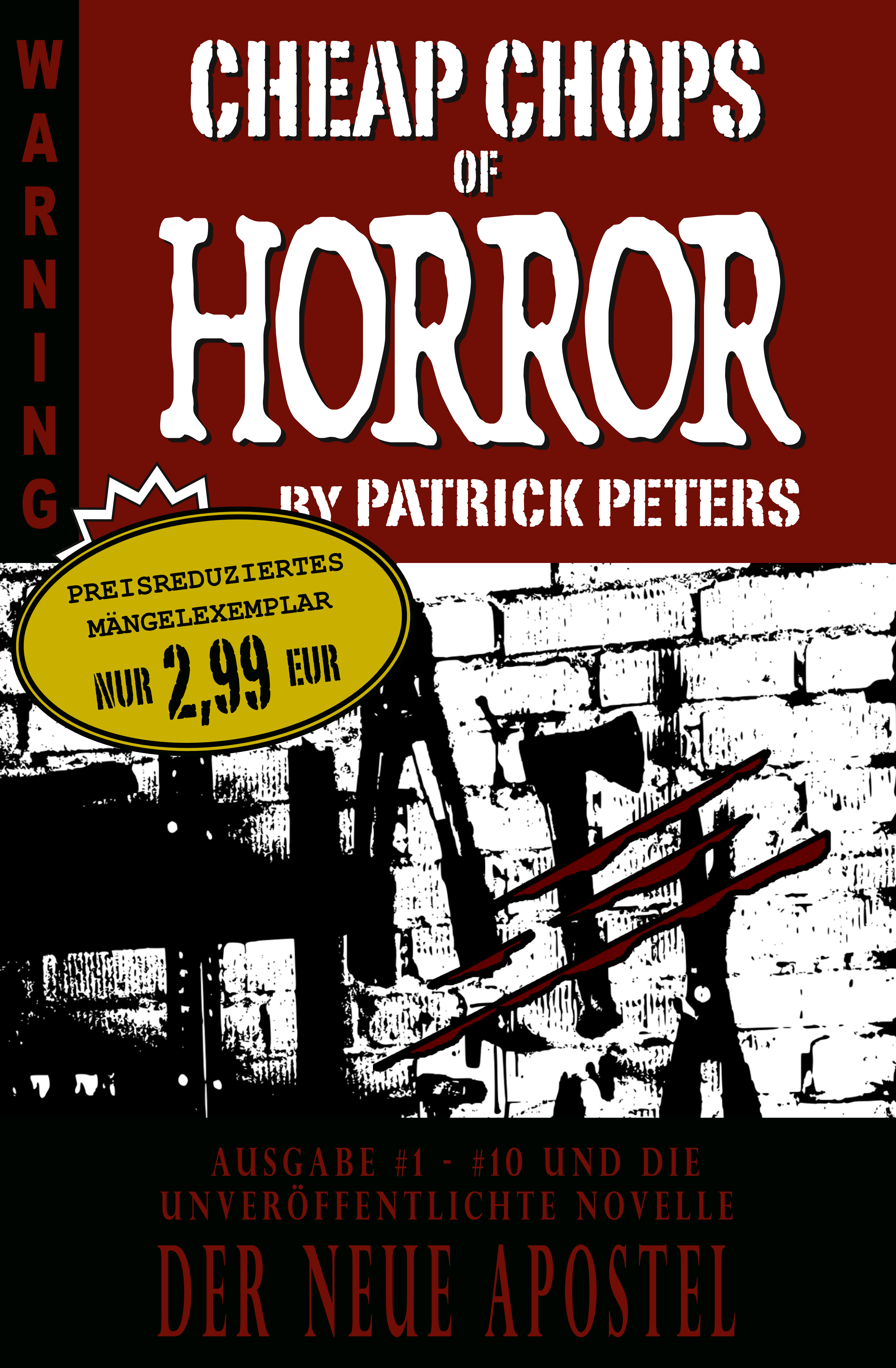 CCOH Cover